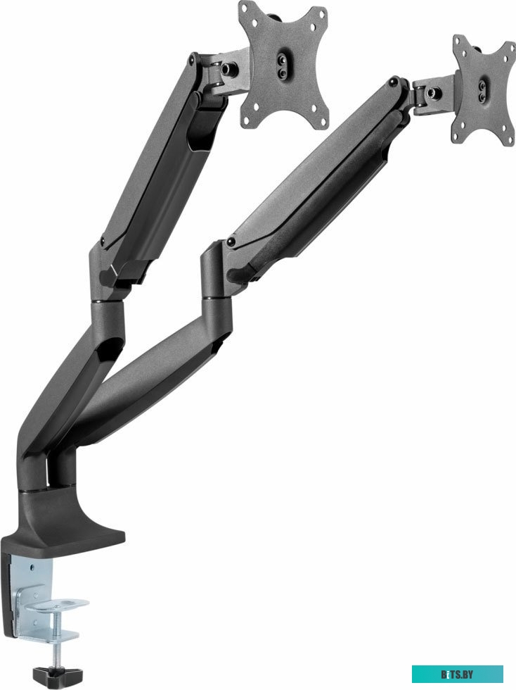 Кронштейн для телевизора Onkron G200B