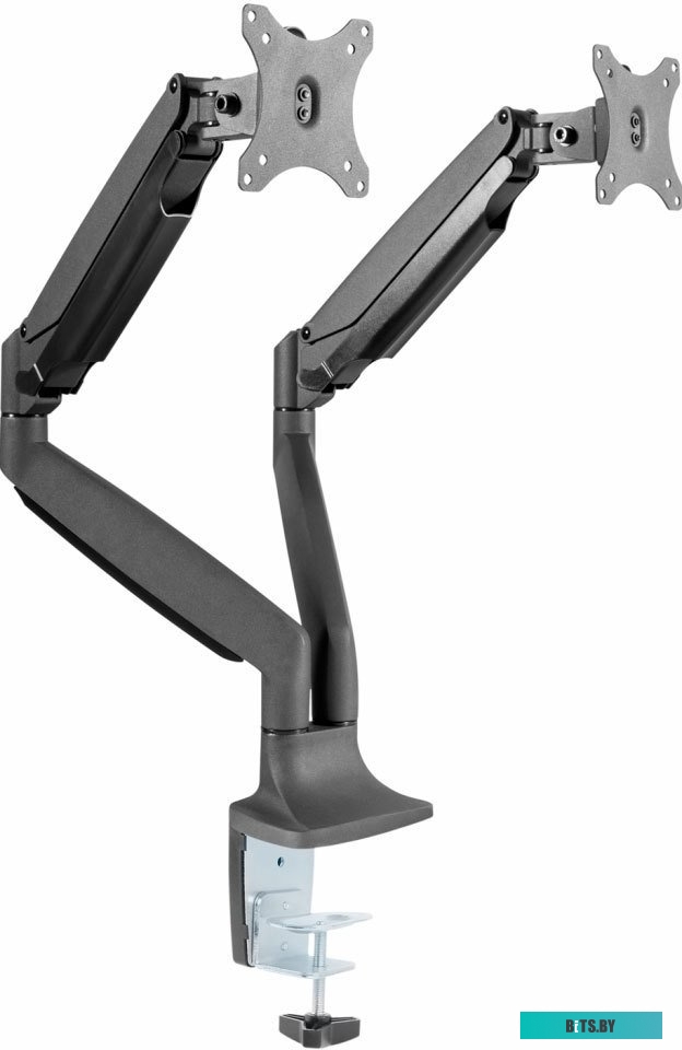 Кронштейн для телевизора Onkron G200B