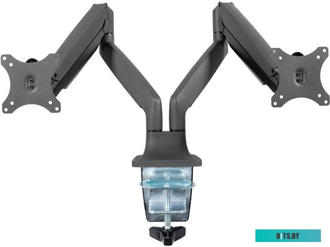 Кронштейн для телевизора Onkron G200B