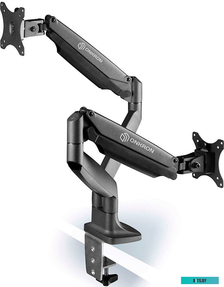 Кронштейн для телевизора Onkron G200B
