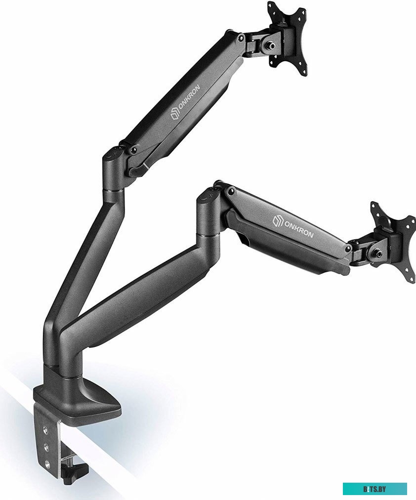 Кронштейн для телевизора Onkron G200B