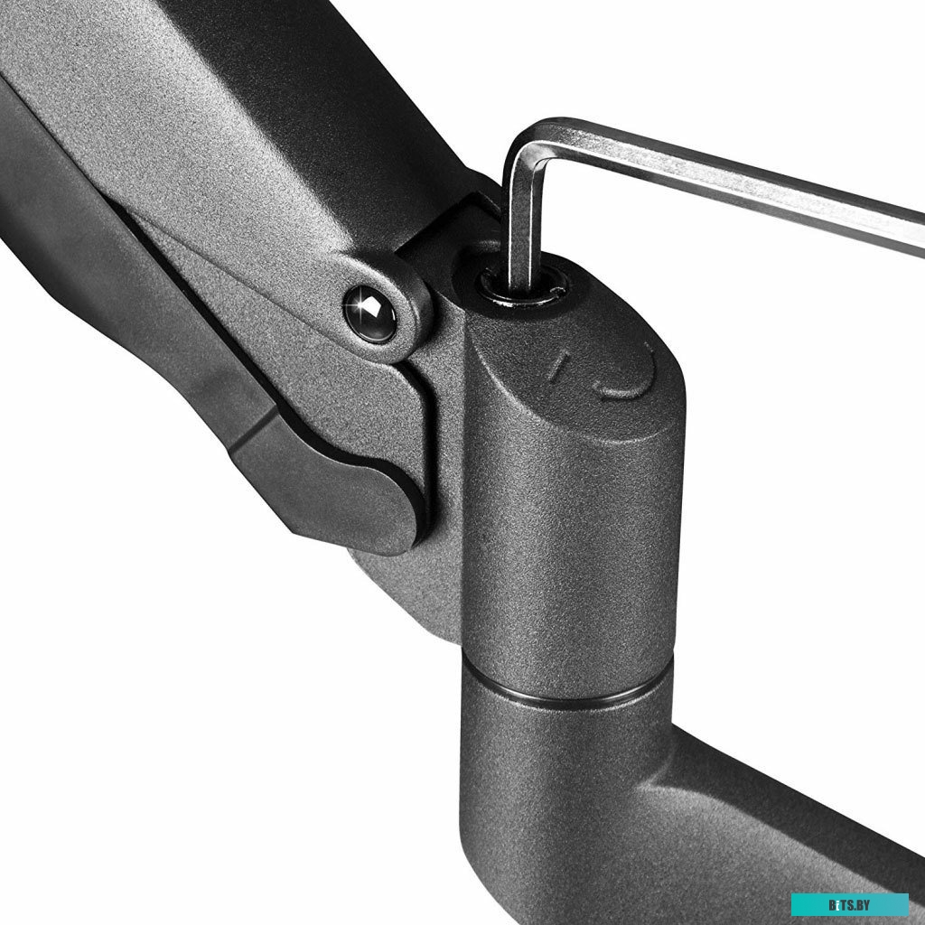 Кронштейн для телевизора Onkron G200B