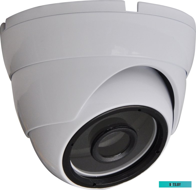 IP-камера Longse LS-IP503/42
