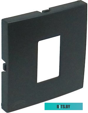 Накладка для розетки Efapel Logus90 (90712 TIS)
