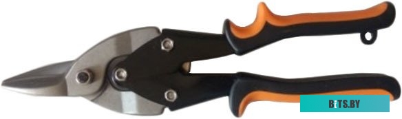 Ножницы по металлу Вихрь 73/10/8/1