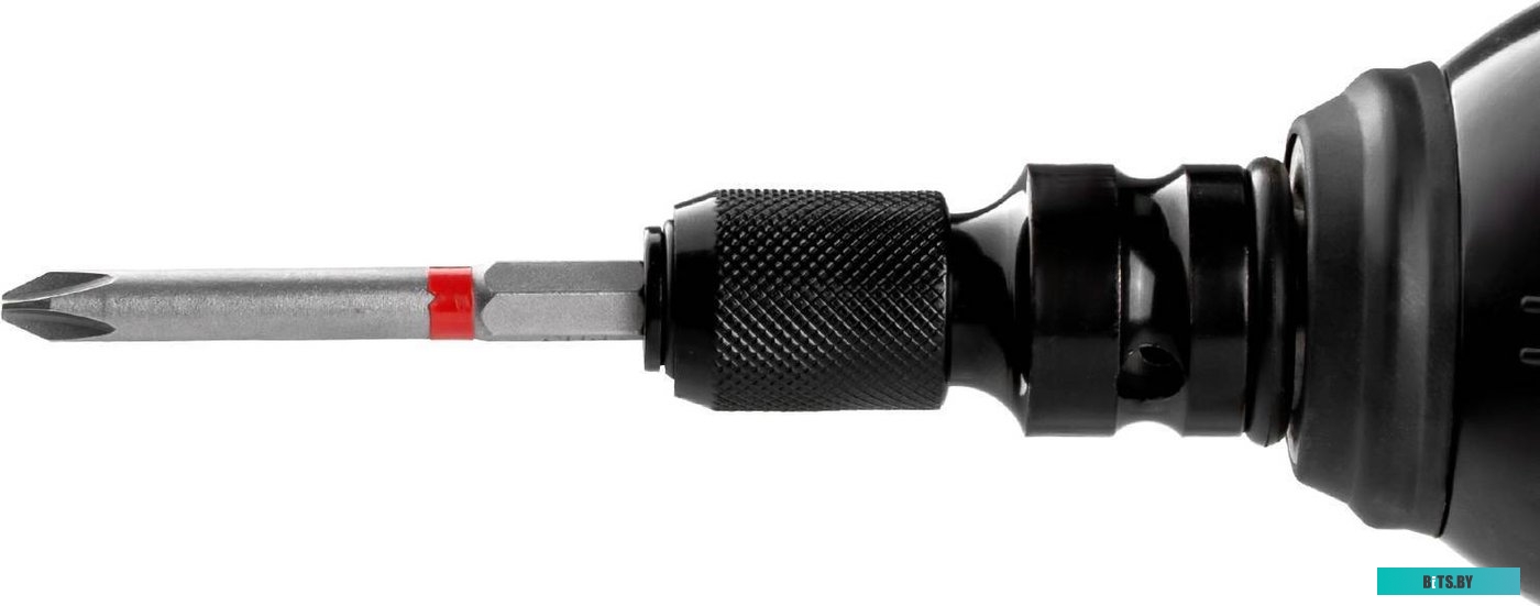 Kolner KCW 20/350 (с 1-им АКБ)