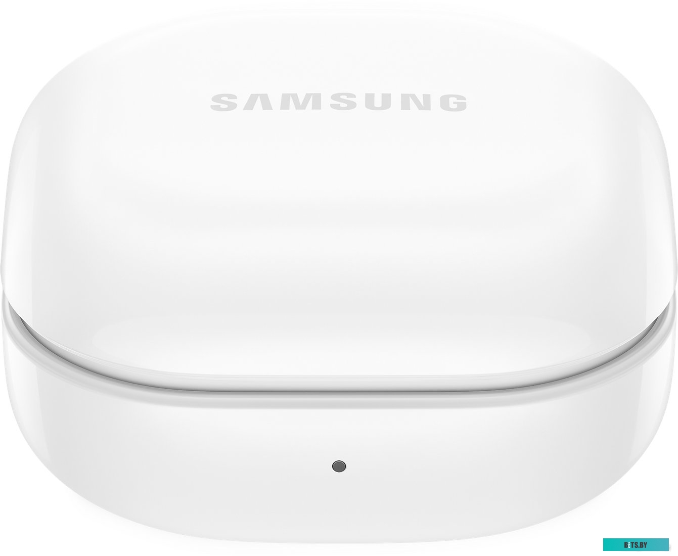 Наушники Samsung Galaxy Buds FE (белый)