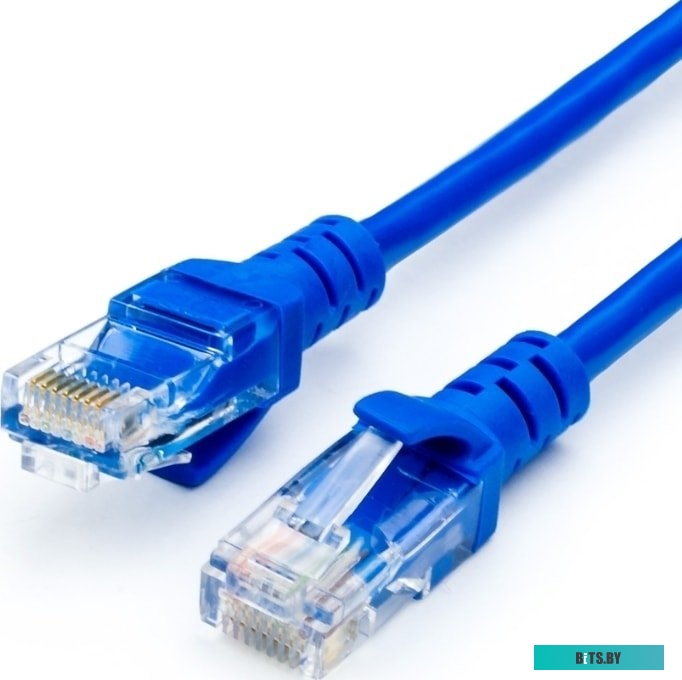 Кабель ATcom AT9160