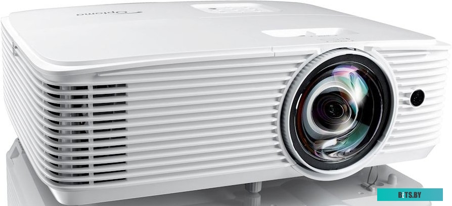 Проектор Optoma X309ST