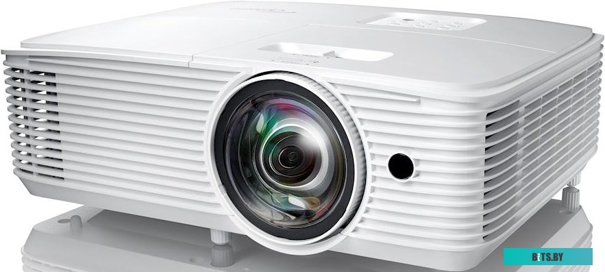 Проектор Optoma X309ST