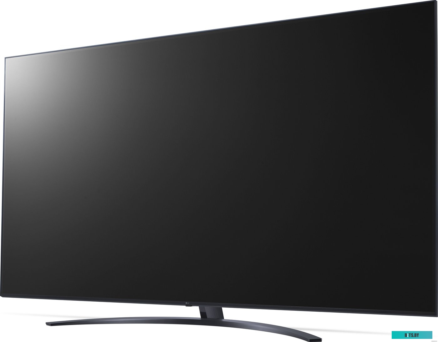 LG UR81 86UR81006LA