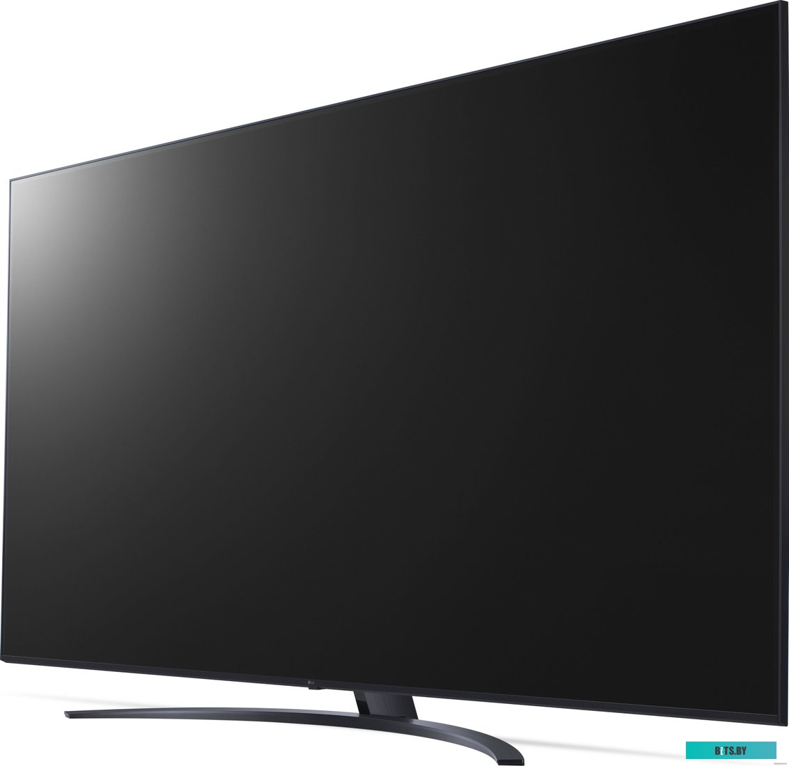 LG UR81 86UR81006LA