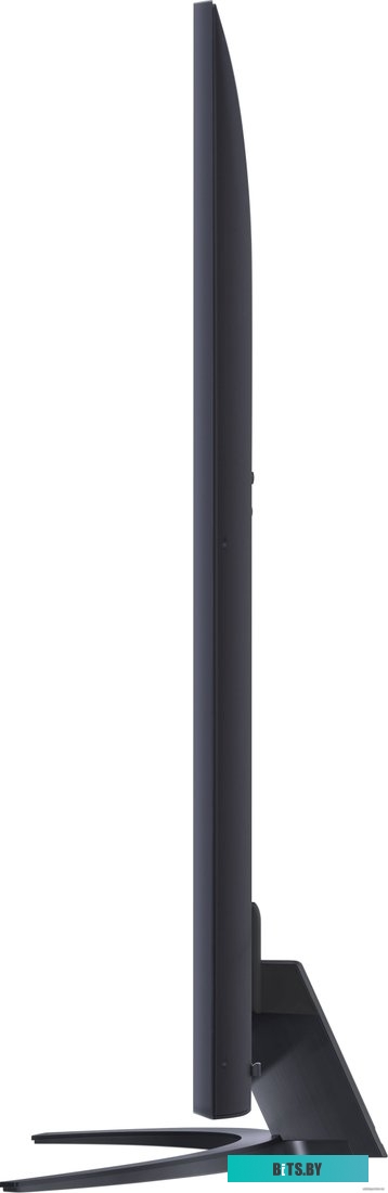 LG UR81 86UR81006LA