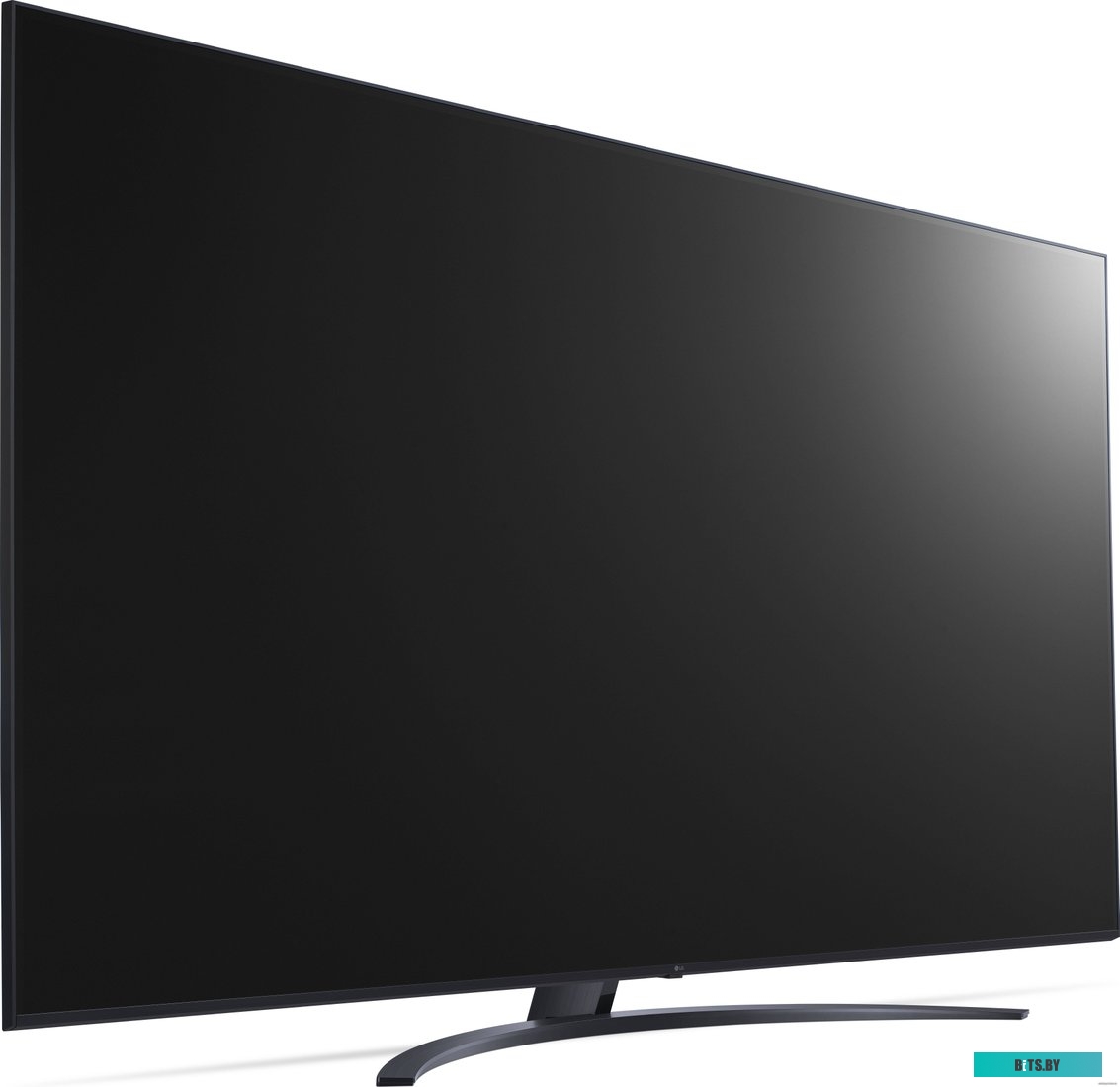 LG UR81 86UR81006LA