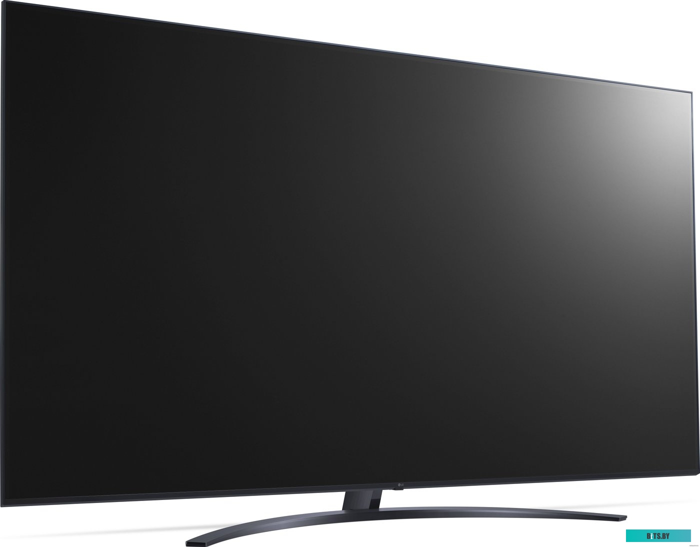 LG UR81 86UR81006LA