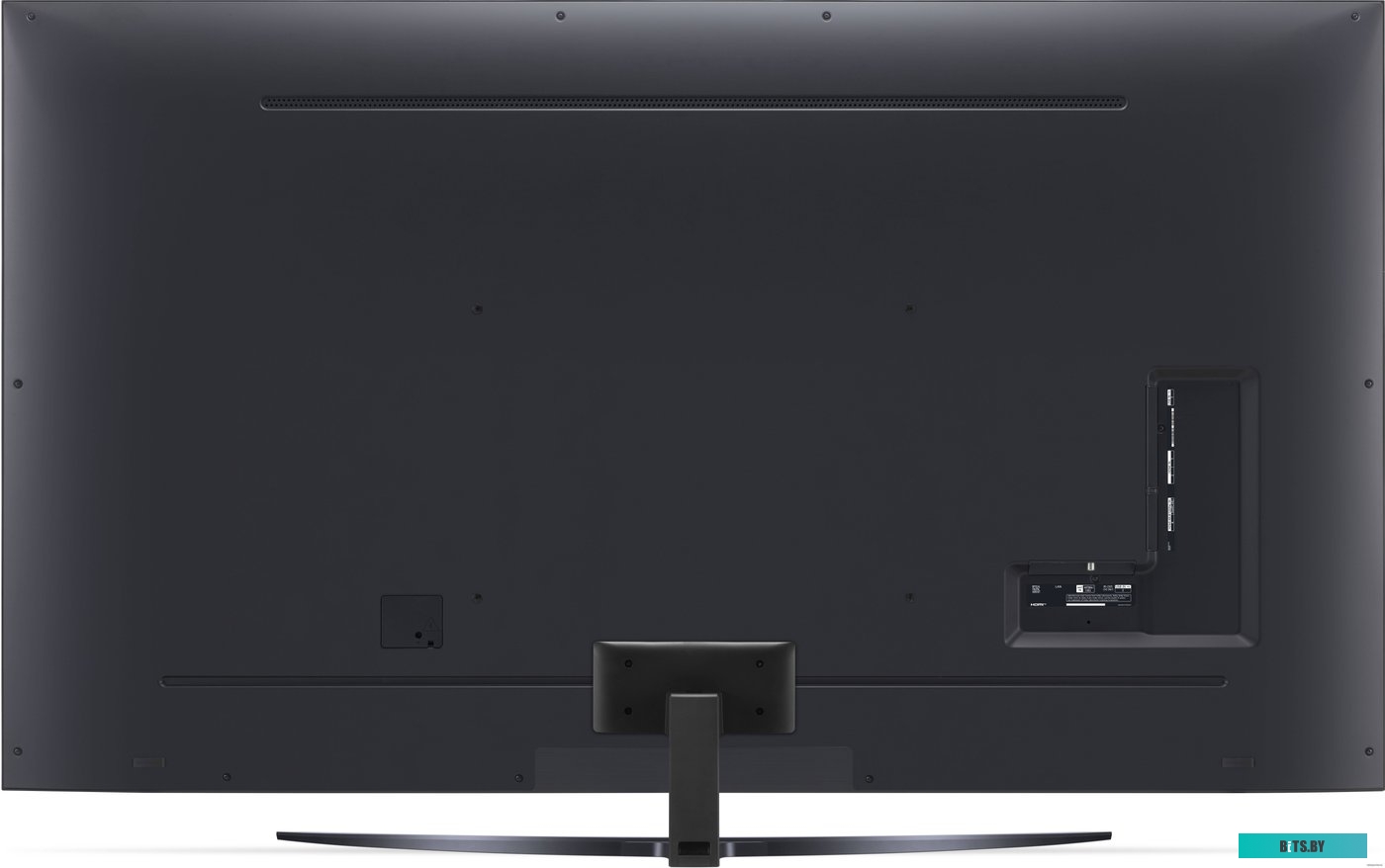LG UR81 86UR81006LA