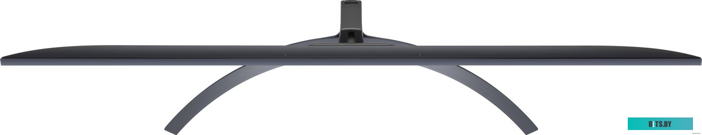 LG UR81 86UR81006LA