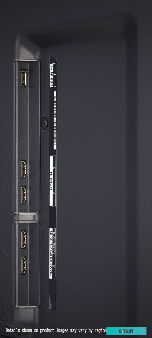 LG UR81 86UR81006LA