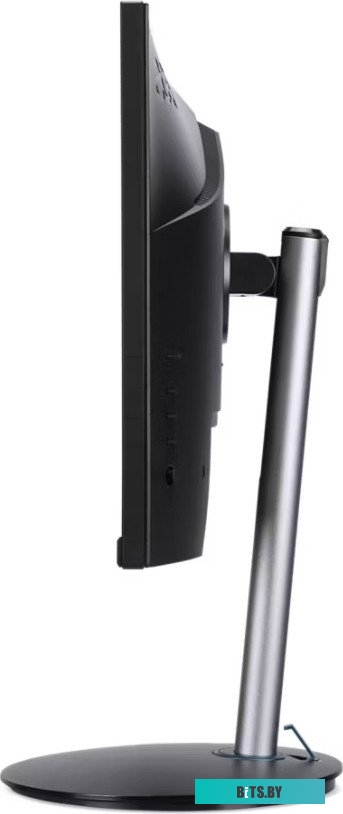 Монитор 23.8" Aopen (Acer) 24KG3YM3bip Black UM.QX3EE.306