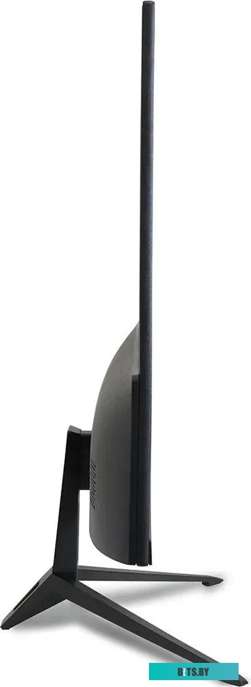 Монитор 27" Aopen (Acer) 27KG3M3bip Black UM.HX3EE.306