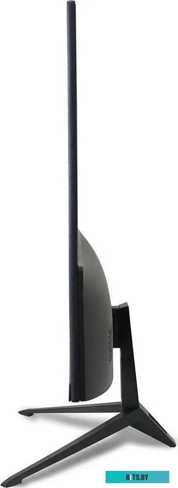 Монитор 27" Aopen (Acer) 27KG3M3bip Black UM.HX3EE.306