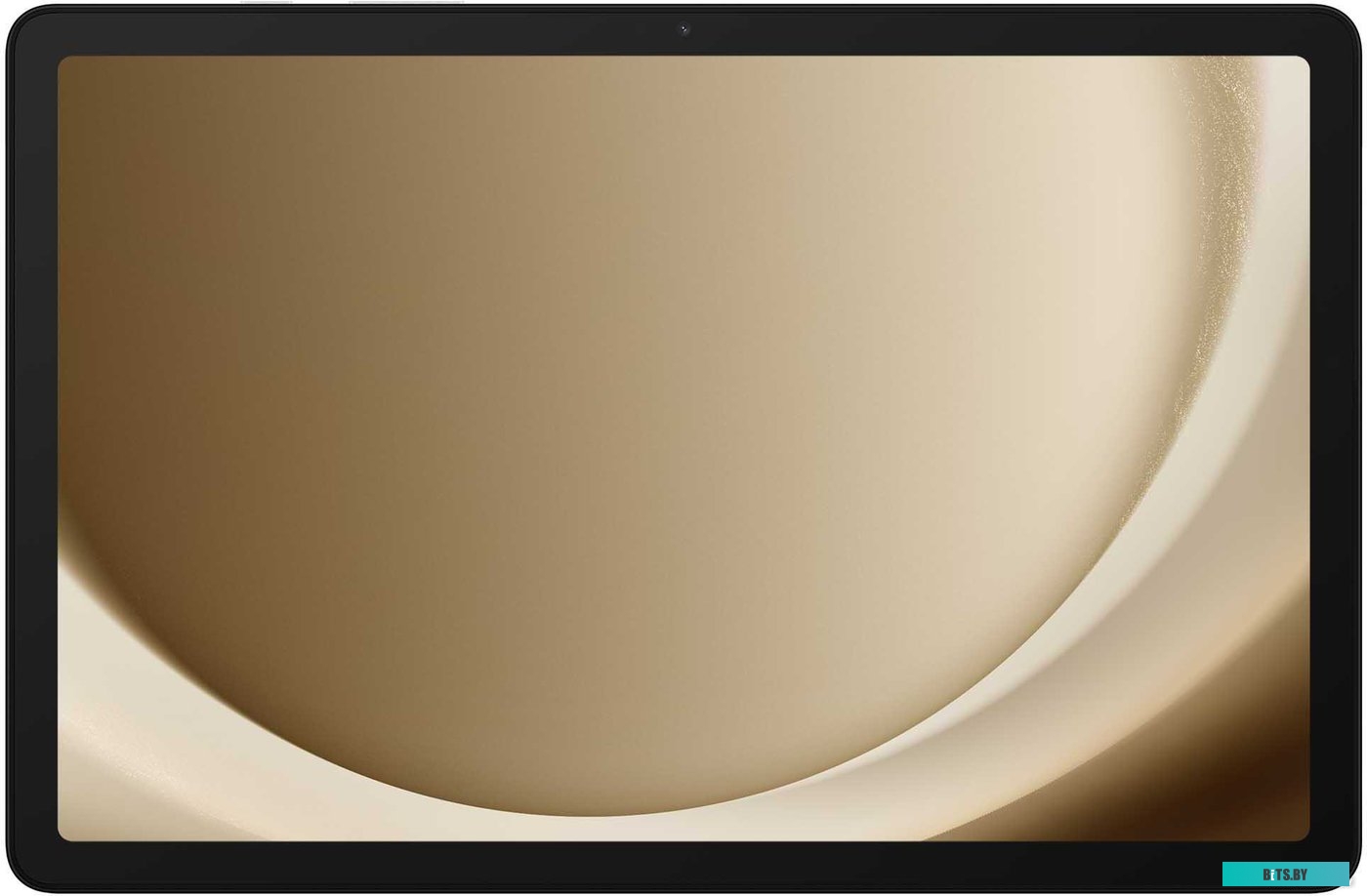 Планшет Samsung Galaxy Tab A9+ SM-X210 4GB/64GB  (серебристый)