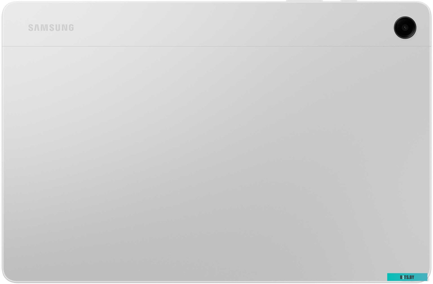 Планшет Samsung Galaxy Tab A9+ SM-X210 4GB/64GB  (серебристый)