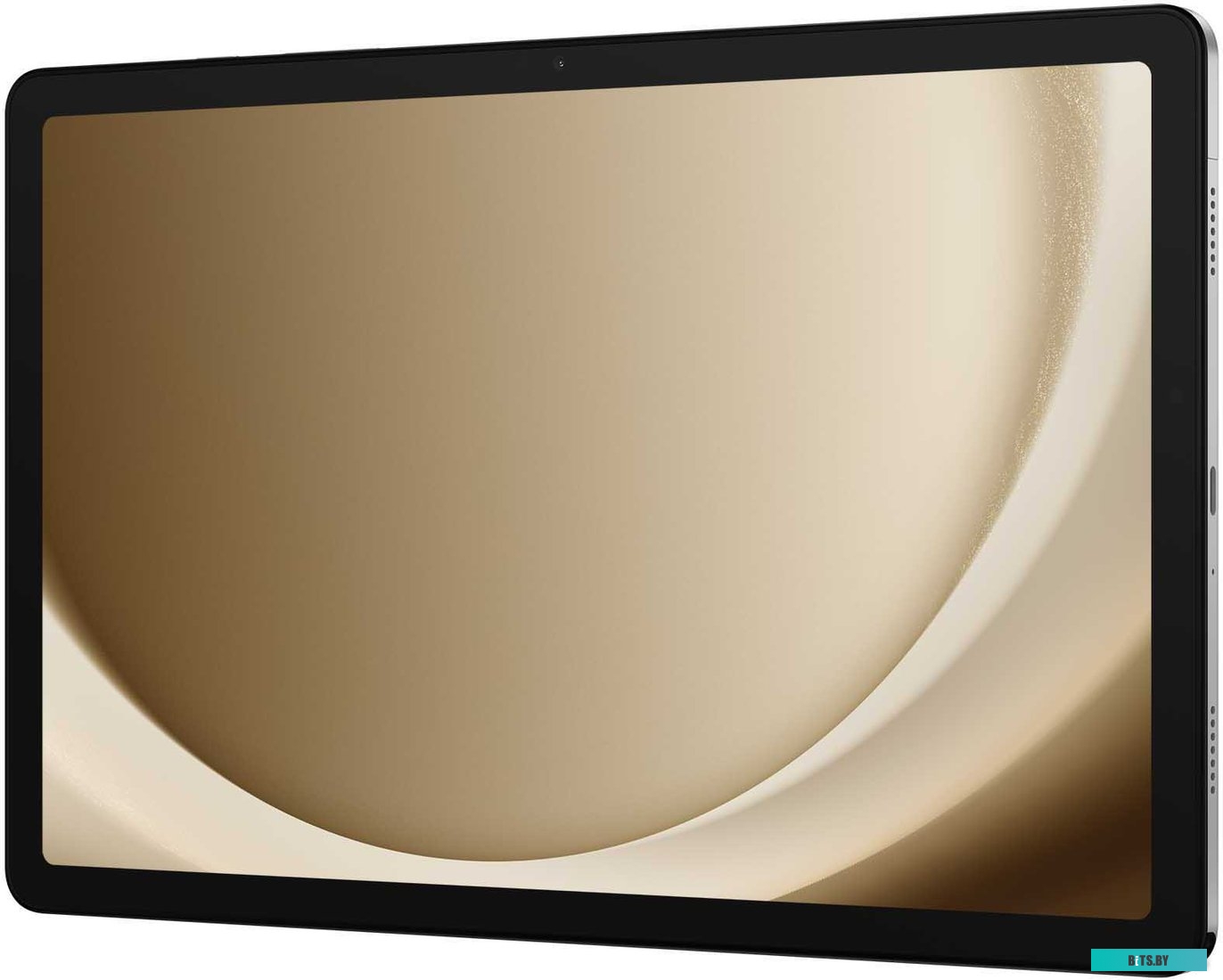 Планшет Samsung Galaxy Tab A9+ SM-X210 4GB/64GB  (серебристый)