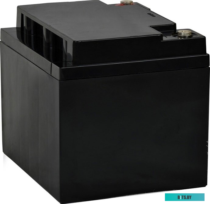 Аккумулятор для ИБП ExeGate DT 1240 (12В, 40 А·ч) <EX282976RUS>