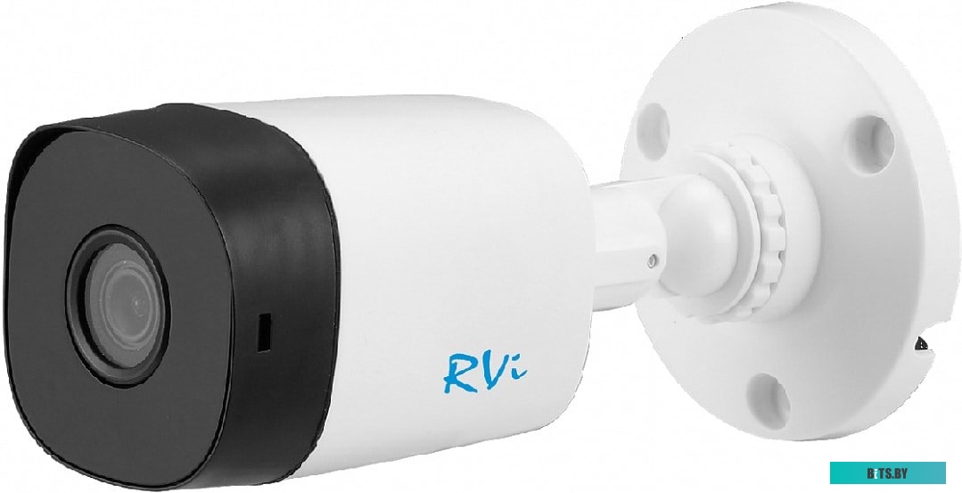 Камера видеонаблюдения RVi 1ACT200 (2.8 мм)