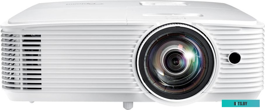 Проектор Optoma X309ST