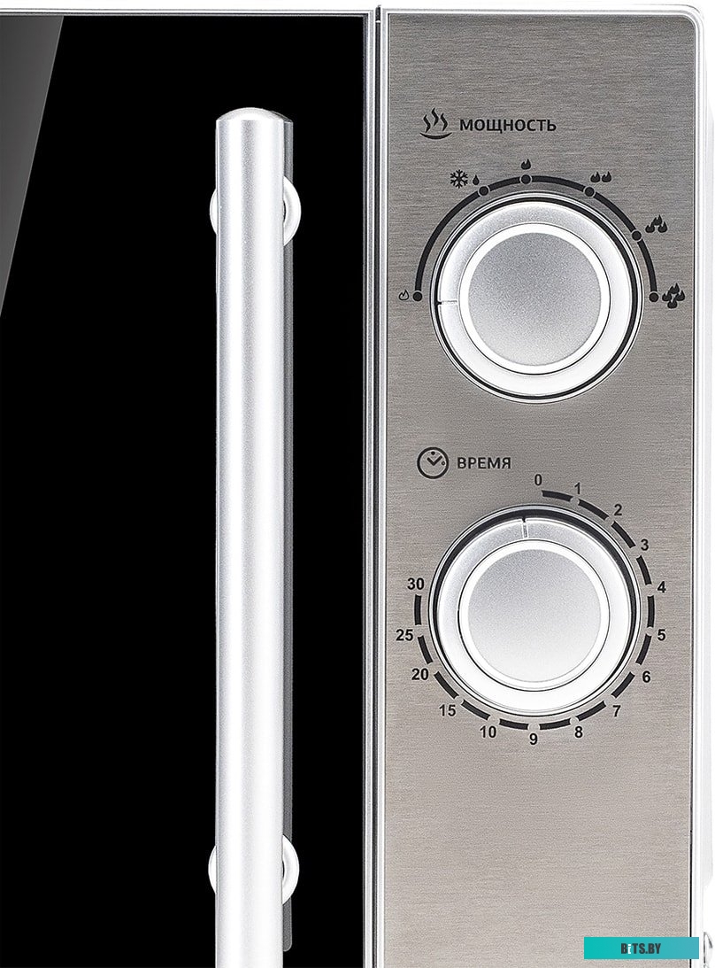 Микроволновая печь Hyundai HYM-M2040