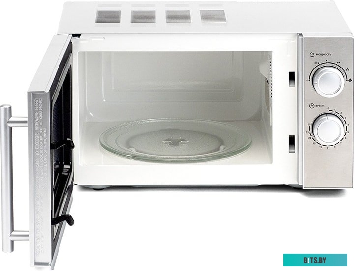 Микроволновая печь Hyundai HYM-M2040