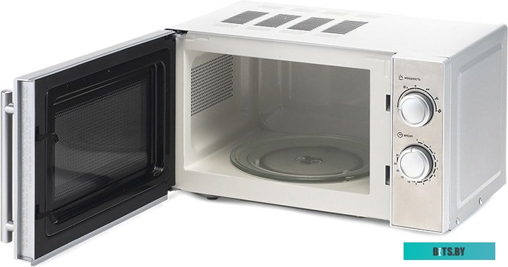 Микроволновая печь Hyundai HYM-M2040