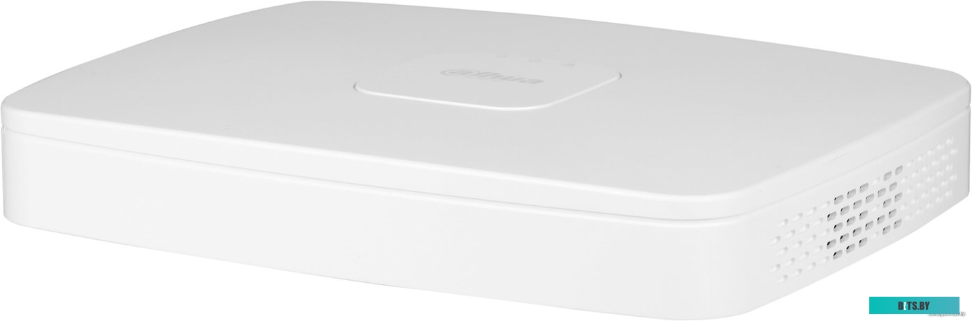 Гибридный видеорегистратор Dahua DH-XVR5104C-I3