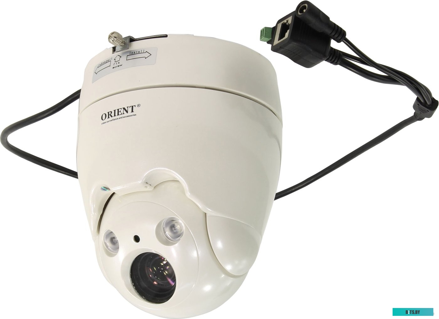 Кабель Ugreen AV143 30633