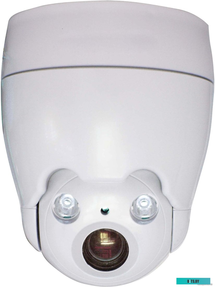 Кабель Ugreen AV143 30633