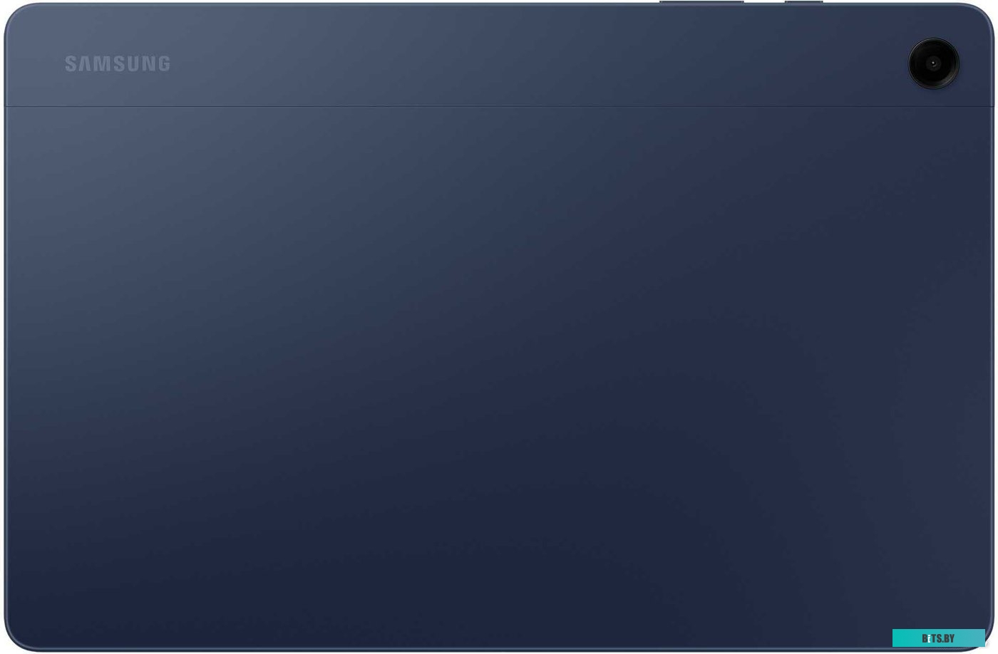 Планшет Samsung Galaxy Tab A9+ SM-X210 4GB/64GB темно-синий]