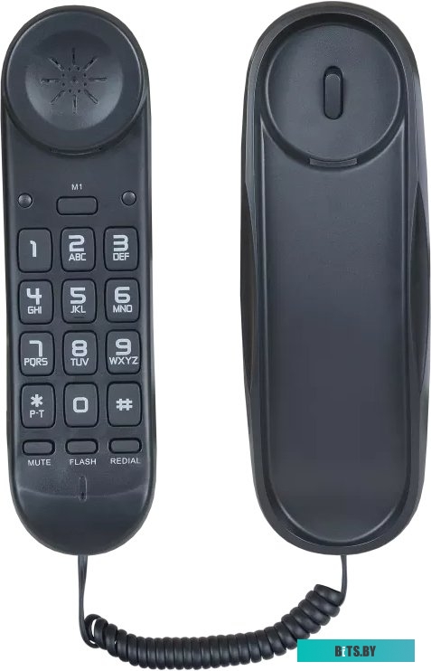 Проводной телефон Sanyo RA-S120B