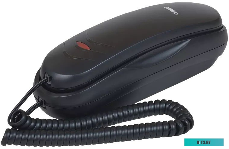 Проводной телефон Sanyo RA-S120B