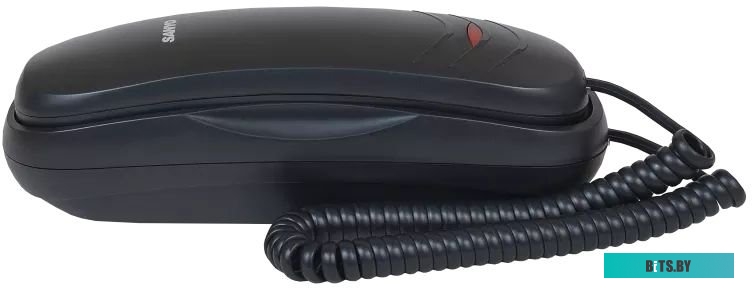 Проводной телефон Sanyo RA-S120B