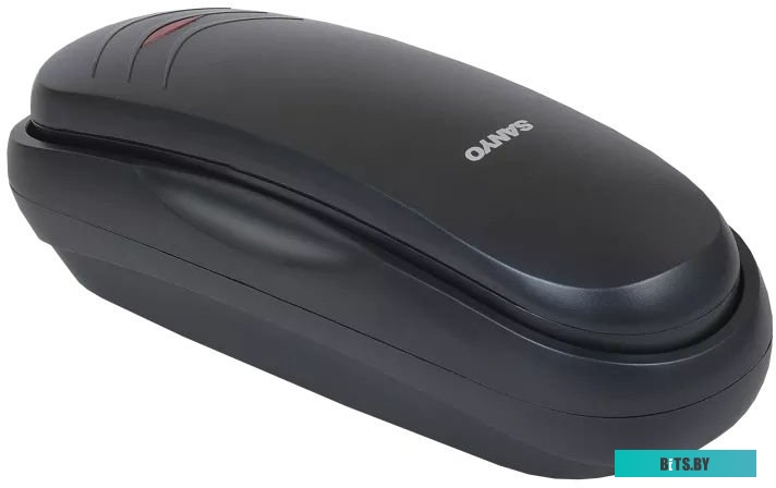 Проводной телефон Sanyo RA-S120B