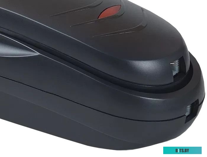 Проводной телефон Sanyo RA-S120B