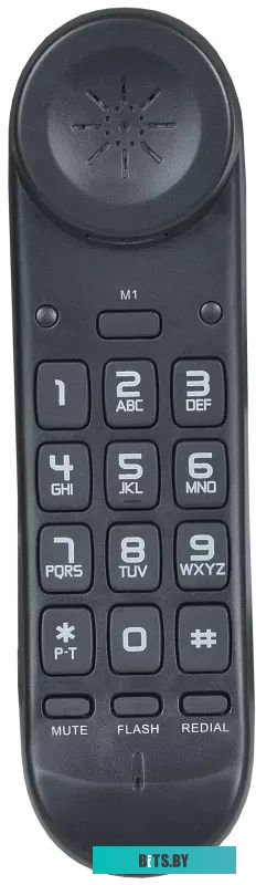 Проводной телефон Sanyo RA-S120B