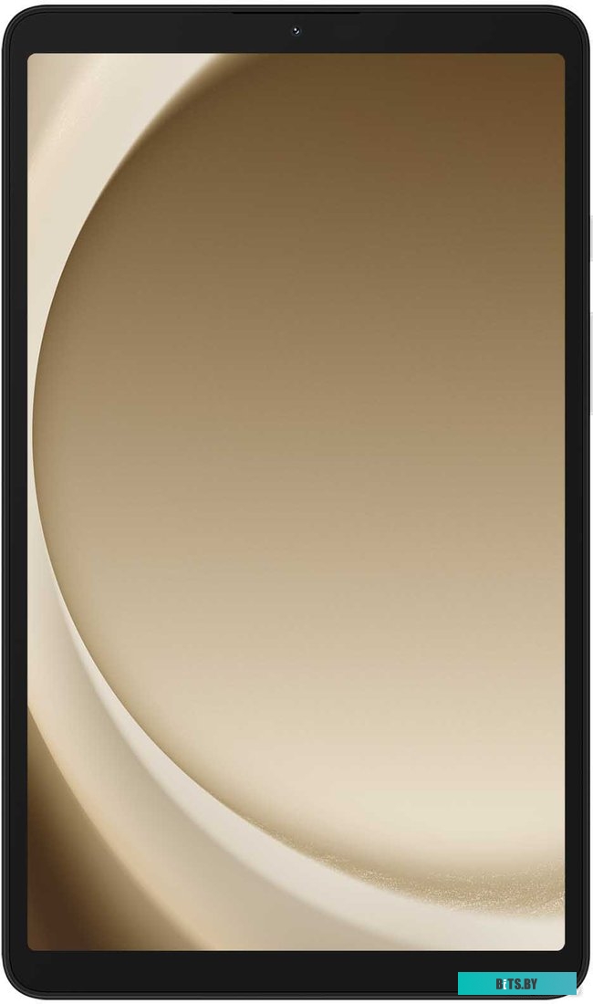 Планшет Samsung Galaxy Tab A9 Wi-Fi SM-X110 8GB/128GB (серебристый)