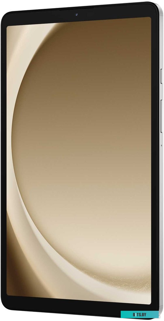 Планшет Samsung Galaxy Tab A9 Wi-Fi SM-X110 8GB/128GB (серебристый)