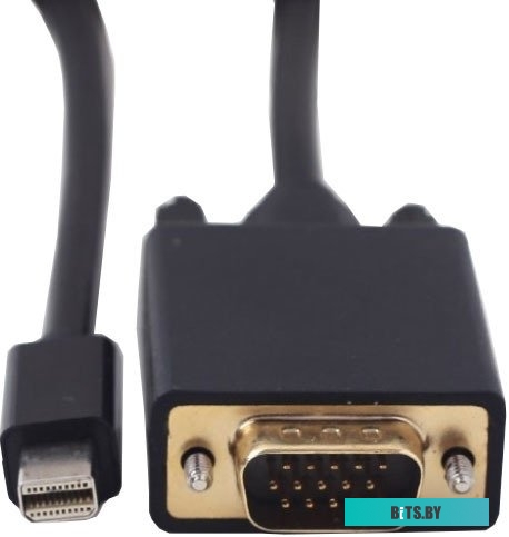 Кабель Cablexpert CC-mDPM-VGAM-6