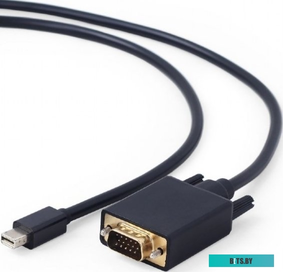 Кабель Cablexpert CC-mDPM-VGAM-6
