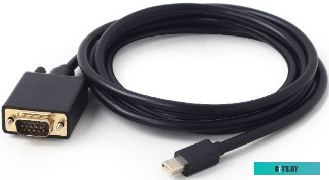 Кабель Cablexpert CC-mDPM-VGAM-6