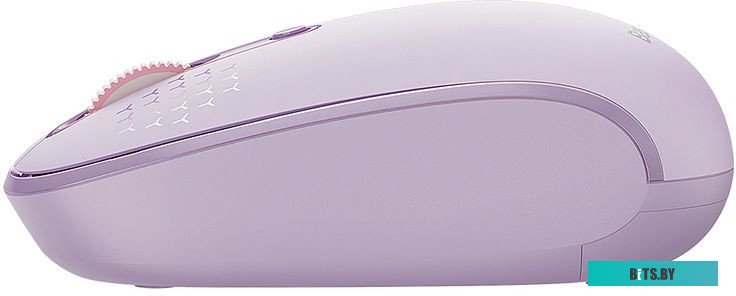Беспроводная мышь Baseus F01B B01055503833-00